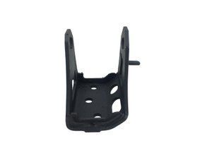 Кронштейн опоры двигателя передний TOYOTA RAV4 CA30W 2005-2010 12311-26080, 12311-26080, A