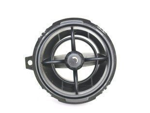 Дефлектор повітряний передній лівий правий MINI COUNTRYMAN R60 2010-2016 51452752764, 51452752764, A