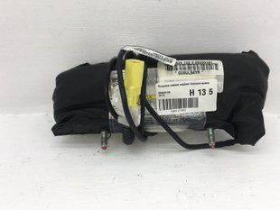 Подушка спинки сидіння передня права CHEVROLET CAPTIVA 2006-2011 96829738, 96829738, A