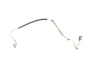 Трубка кондиционера BMW X3 E83 2006-2010 64533455914, 64533455914, A
