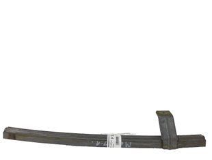 Направляюча скла двері передня ліва ACURA MDX 2008-2013 72271-STX-A01, 72271-STX-A01, A