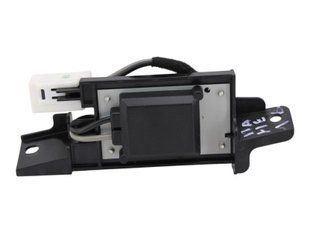 Антена SUBARU FORESTER SL 2024- 86277SL020, 86277SL020, A