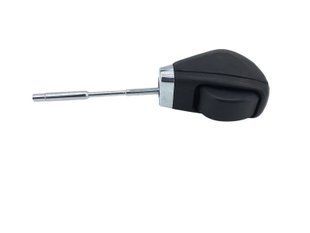 Ручка куліси кпп SUBARU OUTBACK B14 2010-2014 35160AJ02A, 35160AJ02A, B