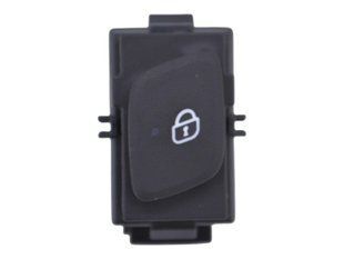 Кнопка центрального замка задняя левая VOLVO S60 SPA 2019-2024 32279484, 32279484, A