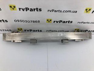 Усилитель заднего бампера ACURA TLX 2014-2018 71530-TZ3-A00, 71530-TZ3-A00, A