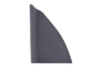 Накладка дзеркала передня ліва внутрішня TOYOTA RAV4 CA30W 2005-2010 67492-42050, 67492-42050, A