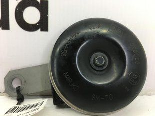 Клаксон передній правий SUBARU FORESTER S14 2018-2021 86012SJ110, 86012SJ110, A