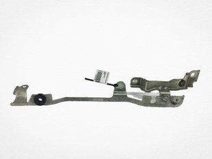 Кронштейн генератора SUBARU Outback B15 2018-2019 14032AA160, 14032AA160, A