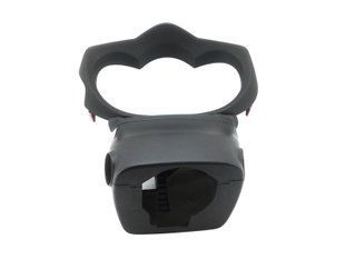 Чехол рулевой колонки TOYOTA RAV4 CA30W 2005-2010 45286-42914-B0, 45286-42914-B0, A