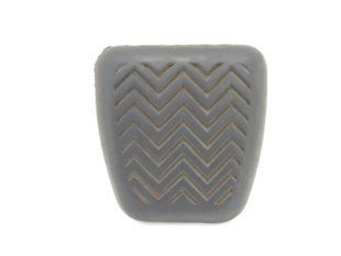 Накладка на педаль TOYOTA VERSO WAR20 2012-2018 31321-42010-A16, 31321-42010-A16, B