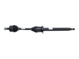 Привод передний правый VOLVO S60 SPA 2019-2024 (28/40 шліців) 31437456, 31437456, A