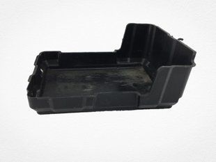 Поддон АКБ ACURA TLX 2014-2018 31521-T2A-A10, 31521-T2A-A10, A