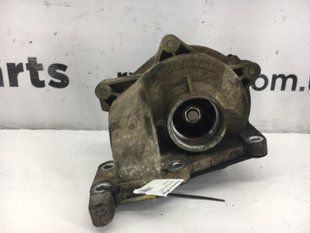 Помпа / водяной насос KIA SPORTAGE JE 2004-2010 251002F000, 251002F000, A
