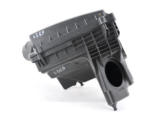 Корпус воздушного фильтра LAND ROVER FREELANDER 2 L359 2006-2010 (в зборі) LR006073, LR006073, B