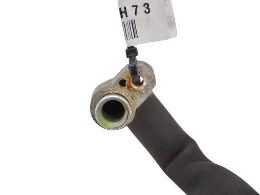Трубка кондиціонера HONDA CR-V 2006-2010 80350SWYG01, 80350SWYG01, A
