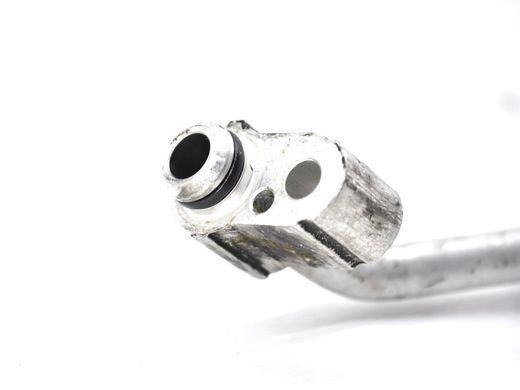 Трубка кондиціонера LAND ROVER RANGE ROVER SPORT L320 2005-2009 JUF000334, JUF000334, A