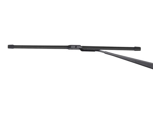 Повідок двірника передній лівий SUBARU FORESTER SL 2024- 86532SJ020, 86532SJ020, A