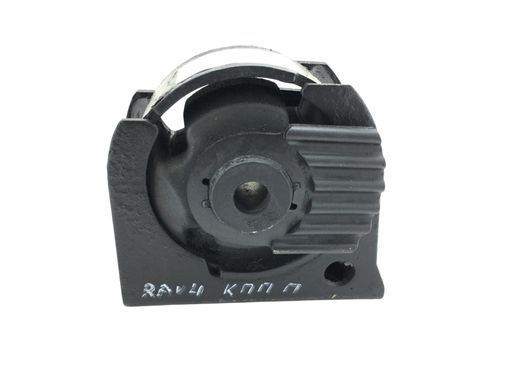 Подушка двигуна передня TOYOTA RAV4 CA30W 2005-2010 12361-26080, 12361-26080, A