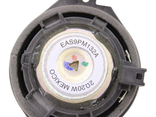 Динамік передній задній лівий правий ACURA RDX 2022-2026 (EAS9PM132A) 39120-THR-A42, 39120-THR-A42, A