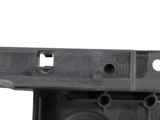 Ручка дверей внутрішня передня ліва LAND ROVER RANGE ROVER EVOQUE L538 2015-2018 (BJ32266B35AB) LR030564, LR030564, A