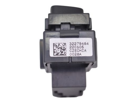 Кнопка центрального замка задня ліва VOLVO S60 SPA 2019-2024 32279484, 32279484, A