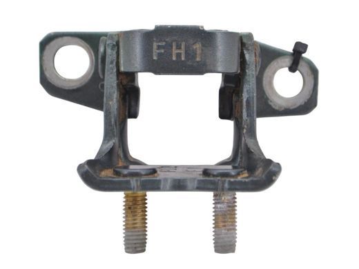 Петля двери верхняя задняя правая MITSUBISHI L200 KAOT 2006-2011 5732A028, 5732A028, A