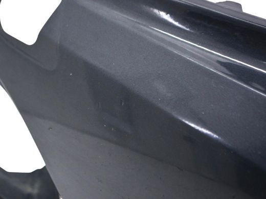 Бампер передній VOLVO XC60 2008-2013 (39854946) 30763408, 30763408, B