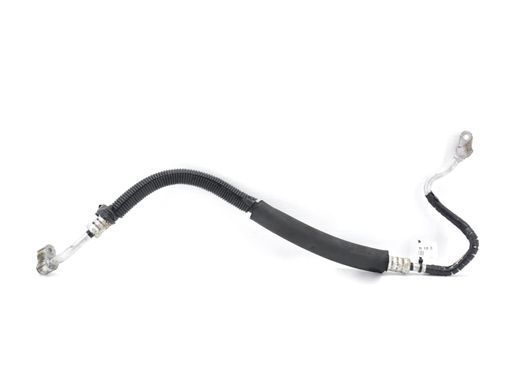 Трубка кондиціонера LAND ROVER RANGE ROVER SPORT L320 2005-2009 JUF000334, JUF000334, A
