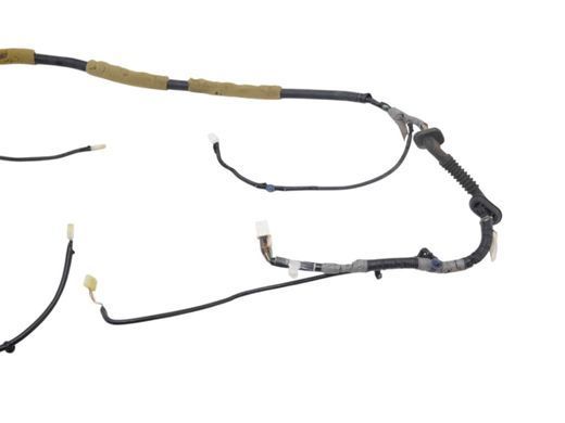 Проводка крышки багажника HONDA CR-V 2010-2012 32109SWAE311, 32109SWAE311, A