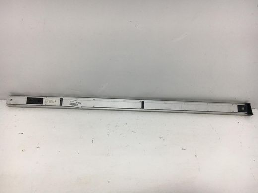 Кріплення багажника ліве TOYOTA AVENSIS T27 2009-2011 58420-05010, 58420-05010, B