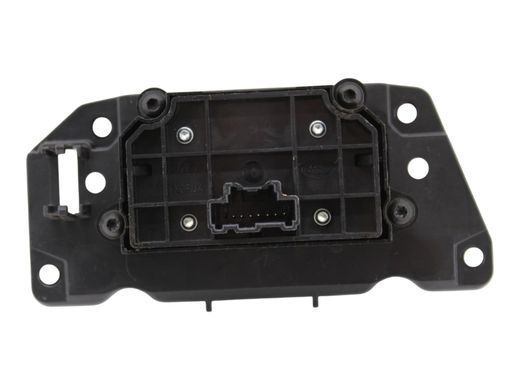 Кнопка стоянкового гальма LAND ROVER DISCOVERY SPORT L550 2014-2019 FK722B623AA, FK722B623AA, A