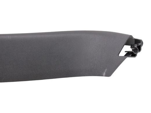 Накладка багажного відсіку верхня права внутрішня VOLVO V60 Y20 2013-2018 31271473, 31271473, B