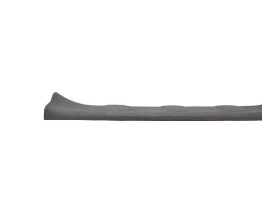 Накладка порога задня права внутрішня NISSAN PATHFINDER R51 2005-2014 769B6EB400, 769B6EB400, B
