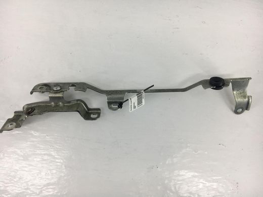 Кронштейн генератора SUBARU Outback B15 2018-2019 14032AA160, 14032AA160, A