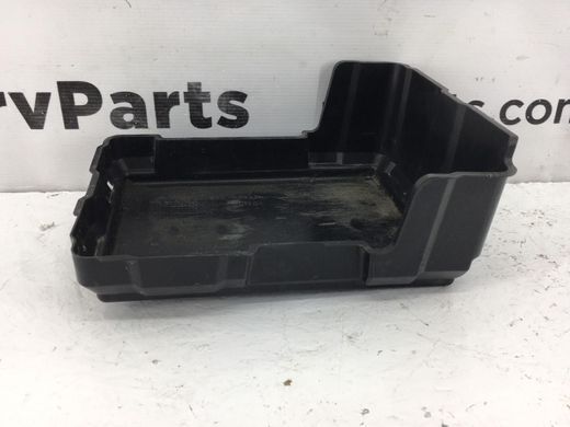 Поддон АКБ ACURA TLX 2014-2018 31521-T2A-A10, 31521-T2A-A10, A