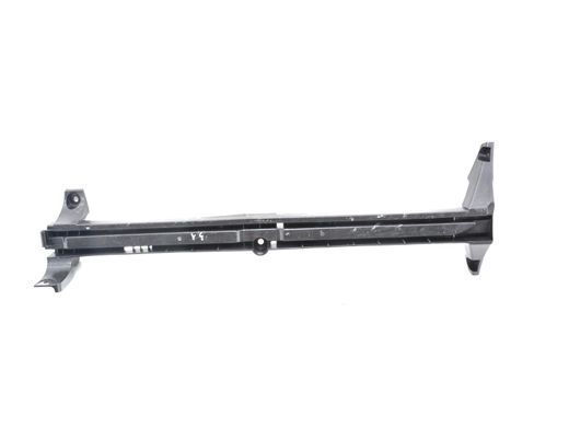 Кронштейн підлоги багажника лівий VOLVO XC60 2008-2013 31271583, 31271583, A