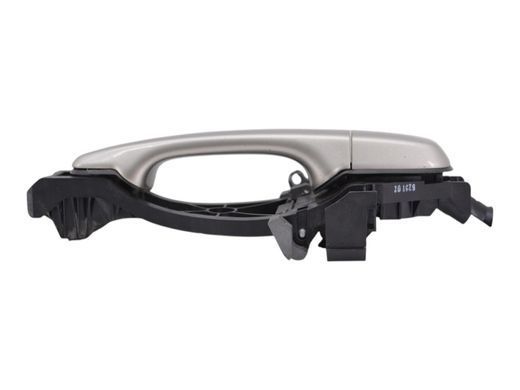 Ручка двери наружная задняя левая VOLVO XC60 2008-2013 30784202, 30784202, B