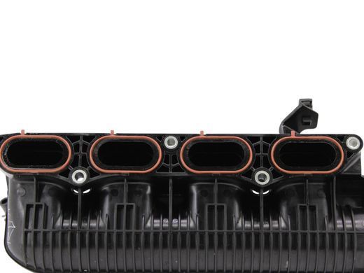 Коллектор впускной ACURA RDX 2022-2026 17100-6B2-A01, 17100-6B2-A01, A