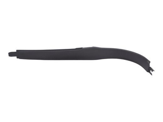 Накладка передней стойки нижняя левая внутренняя VOLVO XC60 2008-2013 (39867445) 31271396, 31271396, B
