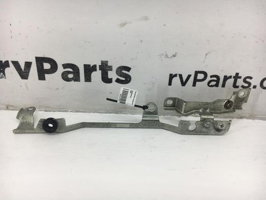 Кронштейн генератора SUBARU Outback B15 2018-2019 14032AA160, 14032AA160, A