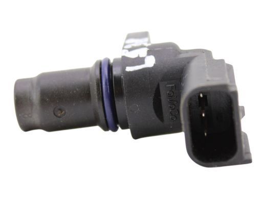 Датчик положения распредвала LAND ROVER RANGE ROVER EVOQUE L538 2015-2018 LR025258, LR025258, A