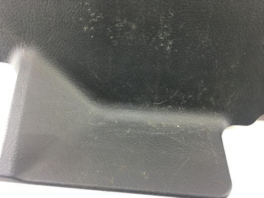 Піддон в багажник TOYOTA RAV4 CA30W 2005-2010 5857742030, 5857742030, A