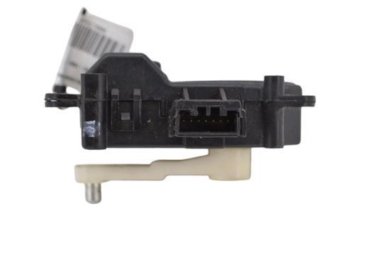 Привід заслінки пічки SUBARU OUTBACK B14 2010-2014 AW063800-1940, AW063800-1940, A