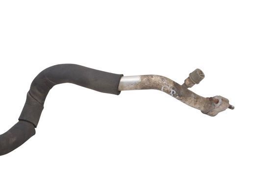 Трубка кондиціонера HONDA CR-V 2006-2010 80350SWYG01, 80350SWYG01, A