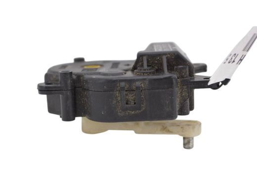 Привід заслінки пічки SUBARU OUTBACK B14 2010-2014 AW063800-1940, AW063800-1940, A