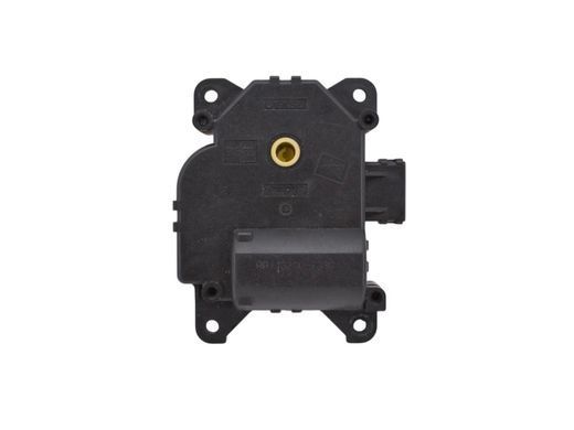 Привод заслонки печки SUBARU OUTBACK B14 2010-2014 AA113800-2330, AA113800-2330, A