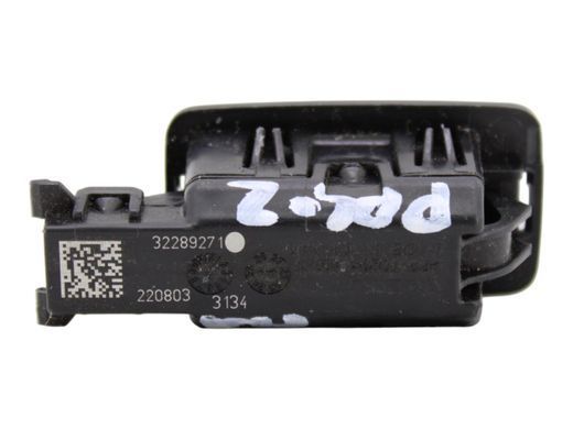 Лампа підсвічування салону POLESTAR 2 2020- 32289271, 32289271, A