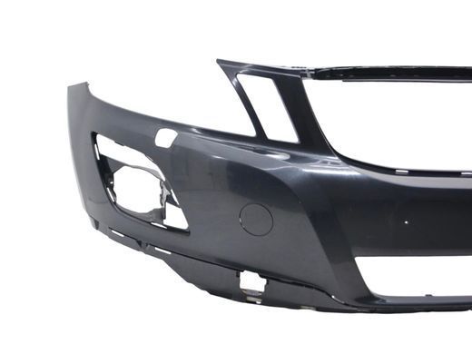 Бампер передній VOLVO XC60 2008-2013 (39854946) 30763408, 30763408, B