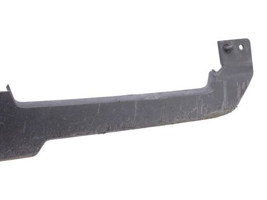Бризговик передній правий LAND ROVER DISCOVERY SPORT L550 2019- (LK7217F017AA) LR127532, LR127532, B