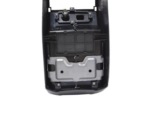 Центральна консоль HONDA CR-V 2006-2010 83455SWAU01ZA, 83455SWAU01ZA, B